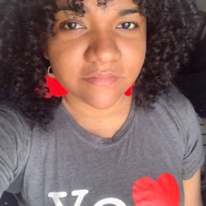 Meet your Posher, Jasmin